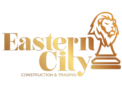 Eastern City