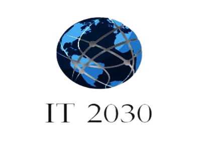 IT 2030