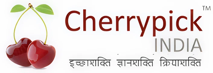 Cherrypick