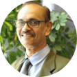 Ravi Kumar K. Pillai