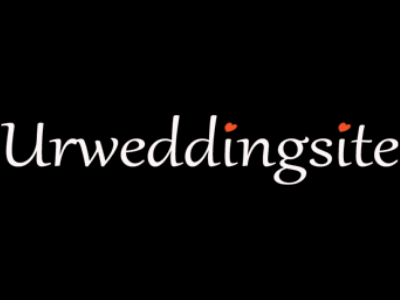 Urweddingsite