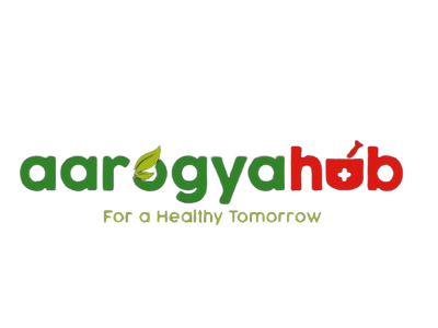 Aarogyahub