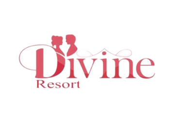 Divine Resort