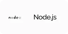 Node.js card