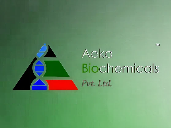 ABRC